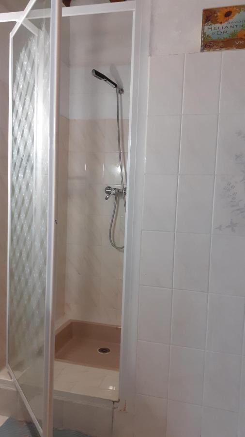 Chaleureux Cottage, Piscine Patio Tayrac  Zewnętrze zdjęcie