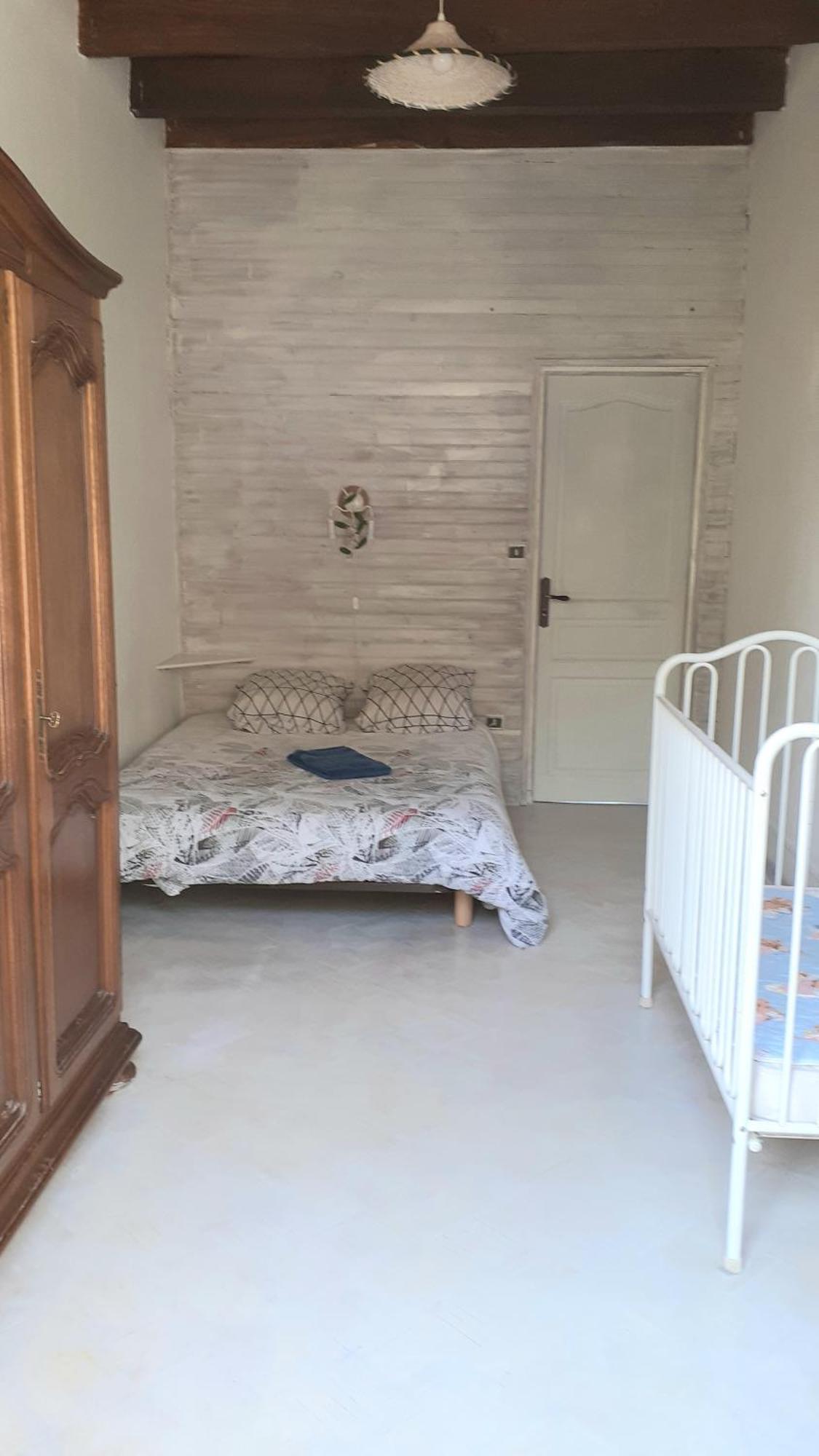 Chaleureux Cottage, Piscine Patio Tayrac  Zewnętrze zdjęcie