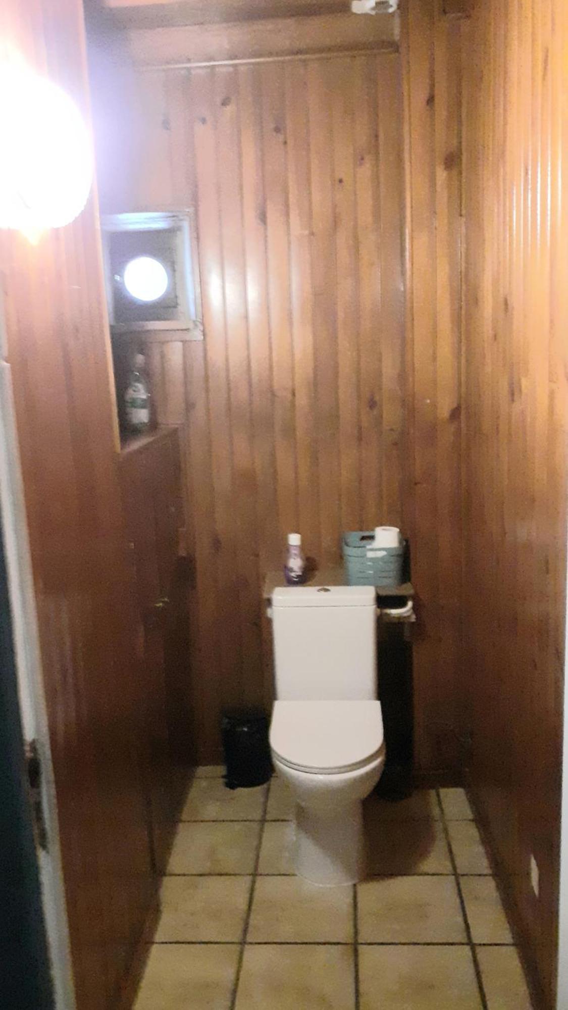 Chaleureux Cottage, Piscine Patio Tayrac  Zewnętrze zdjęcie