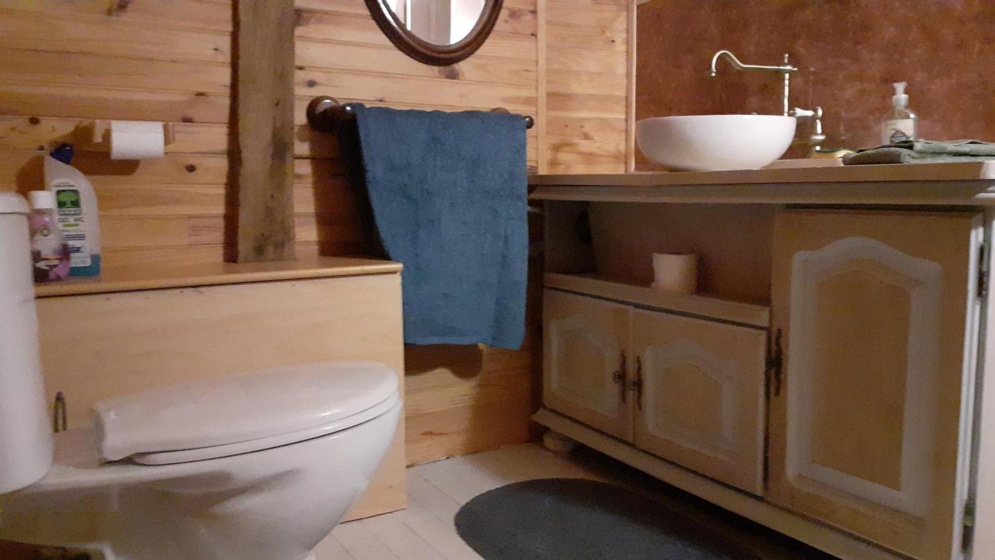 Chaleureux Cottage, Piscine Patio Tayrac  Zewnętrze zdjęcie